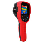 IR Infrared Thermal Imaging Thermometer / Handheld Digital  Infrared Thermometer Camera