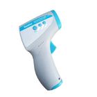 Intelligent Fever Scan Thermometer / Feverscan Forehead Thermometer FDA Approved