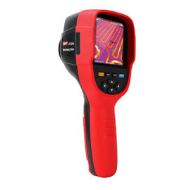 TFT Display Screen 	Thermal Imaging Thermometer Electronic Outdoor Non Contact Full Angle