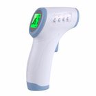 Digital Infrared Forehead Thermometer For Fever Baby Child Kid Adult