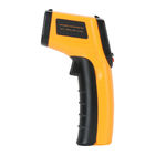 Digital Thermal Imaging Thermometer / Non Contact Imaging IR Thermometer