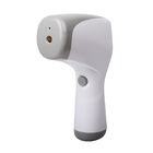 Portable No Touch Forehead Thermometer Stable Reliable Performance OEM