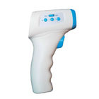 LCD Display Infrared Temperature Gun / No Touch Infrared Thermometer