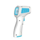 Portable Non ContactBody Infrared Thermometer Simple Convenient Operation